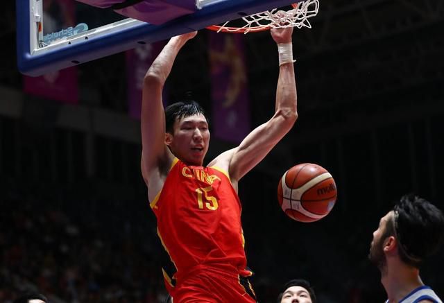 久久99综合
